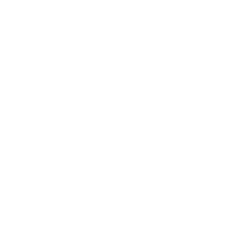 Legal Compliance